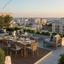 2 bedroom apartment for sale sotiros agios ioannis larnaca larnaca 8500377 thumbnail 15744161