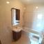2 bedroom apartment for sale tersefanou larnaca 7905377 thumbnail 13188828