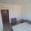 2 bedroom apartment for sale tersefanou larnaca 7905377 thumbnail 13942286