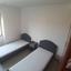2 bedroom apartment for sale tersefanou larnaca 7905377 thumbnail 14438036