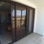 2 bedroom apartment for sale tersefanou larnaca 7905377 thumbnail 14514912