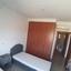 2 bedroom apartment for sale tersefanou larnaca 7905377 thumbnail 14514913
