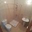 2 bedroom apartment for sale tersefanou larnaca 7905377 thumbnail 14514914