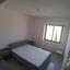 2 bedroom apartment for sale tersefanou larnaca 7905377 thumbnail 14514915