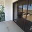 2 bedroom apartment for sale tersefanou larnaca 7905377 thumbnail 14514917