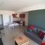 2 bedroom apartment for sale tersefanou larnaca 7905377 thumbnail 14709227