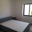 2 bedroom apartment for sale tersefanou larnaca 7905377 thumbnail 14788058