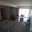 2 bedroom apartment for sale tersefanou larnaca 7905377 thumbnail 14788059