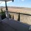 2 bedroom apartment for sale tersefanou larnaca 7905377 thumbnail 15071778