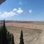 2 bedroom apartment for sale tersefanou larnaca 7905377 thumbnail 15071779