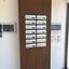 2 bedroom apartment for sale zakaki limassol 7910377 thumbnail 11160933