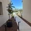 2 bedroom apartment for sale zakaki limassol 7910377 thumbnail 11160934