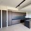 2 bedroom apartment for sale zakaki limassol 7910377 thumbnail 11160936