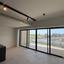 2 bedroom apartment for sale zakaki limassol 7910377 thumbnail 11160937