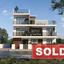 2 bedroom apartment sold kiti larnaca 8741377 thumbnail 16391509