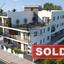 2 bedroom apartment sold kiti larnaca 8741377 thumbnail 16391510