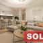 2 bedroom apartment sold mesa chorio paphos 8466377 thumbnail 15177197