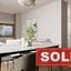 2 bedroom apartment sold mesa chorio paphos 8466377 thumbnail 15177199