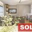 2 bedroom apartment sold mesa chorio paphos 8466377 thumbnail 15177200
