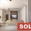 2 bedroom apartment sold mesa chorio paphos 8466377 thumbnail 15177201