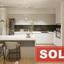 2 bedroom apartment sold mesa chorio paphos 8466377 thumbnail 15177204