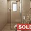 2 bedroom apartment sold mesa chorio paphos 8466377 thumbnail 15177206