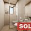 2 bedroom apartment sold mesa chorio paphos 8466377 thumbnail 15177207