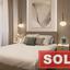 2 bedroom apartment sold mesa chorio paphos 8466377 thumbnail 15177208
