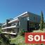 2 bedroom apartment sold mesa chorio paphos 8466377 thumbnail 15177210