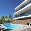 2 bedroom apartment sold mesa chorio paphos 8466377 thumbnail 15177212