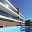 2 bedroom apartment sold mesa chorio paphos 8466377 thumbnail 15177213