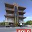 2 bedroom apartment sold mesa gitonia limassol 8739377 thumbnail 16370624
