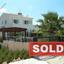 2 bedroom detached house sold coral bay paphos 211377 thumbnail 41306