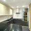 2 bedroom ground floor apartment for rent dasoupoli nicosia 8346377 thumbnail 14953121
