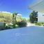 2 bedroom ground floor apartment for rent dasoupoli nicosia 8346377 thumbnail 14953124