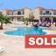 2 bedroom ground floor apartment sold kato paphos paphos 221377 thumbnail 138607
