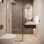 2 bedroom penthouse for sale agios athanasios limassol 1845377 thumbnail 14996335