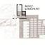 2 bedroom penthouse for sale agios athanasios limassol 1845377 thumbnail 6633913