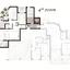 2 bedroom penthouse for sale agios athanasios limassol 1845377 thumbnail 6633914