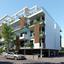 2 bedroom penthouse for sale aradippou larnaca 1911377 thumbnail 7383274
