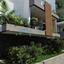 2 bedroom penthouse for sale aradippou larnaca 1911377 thumbnail 7383275