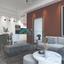 2 bedroom penthouse for sale aradippou larnaca 1911377 thumbnail 7383278