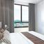 2 bedroom penthouse for sale aradippou larnaca 1911377 thumbnail 7383281