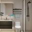 2 bedroom penthouse for sale aradippou larnaca 1911377 thumbnail 7383286