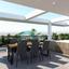 2 bedroom penthouse for sale aradippou larnaca 1911377 thumbnail 7383298