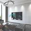 2 bedroom penthouse for sale aradippou larnaca 1911377 thumbnail 7383300
