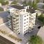 2 bedroom penthouse for sale latsia nicosia 8399377 thumbnail 14840042