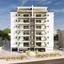 2 bedroom penthouse for sale latsia nicosia 8399377 thumbnail 16299653