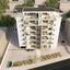 2 bedroom penthouse for sale latsia nicosia 8399377 thumbnail 16299654