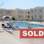 2 bedroom penthouse sold ayia napa famagusta 227377 thumbnail 231494